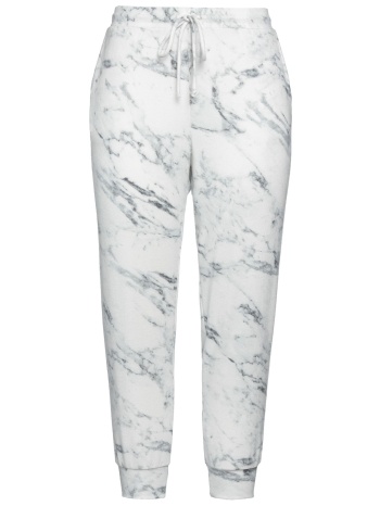 michael stars bottomwear casual παντελόνι