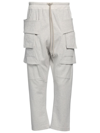 drkshdw by rick owens bottomwear casual παντελόνι