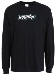 ripndip μπλουζακια ...