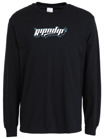 ripndip μπλουζακια t-shirt