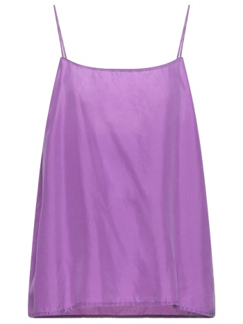 attic and barn μπλουζακια τοπ