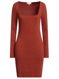 vince. φορεματα μίνι φόρεμα