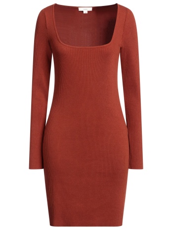 vince. φορεματα μίνι φόρεμα