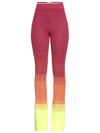 gcds bottomwear casual παντελόνι