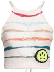 barrow μπλουζακια τοπ