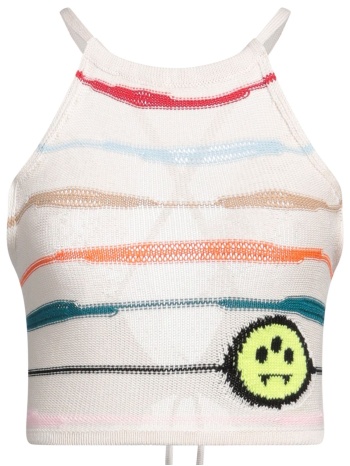 barrow μπλουζακια τοπ