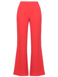 liu •jo bottomwear casual παντελόνι