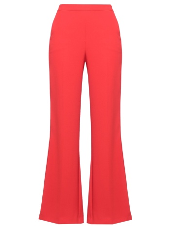liu •jo bottomwear casual παντελόνι