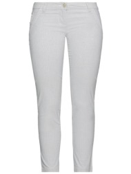 jacob cohёn bottomwear casual παντελόνι