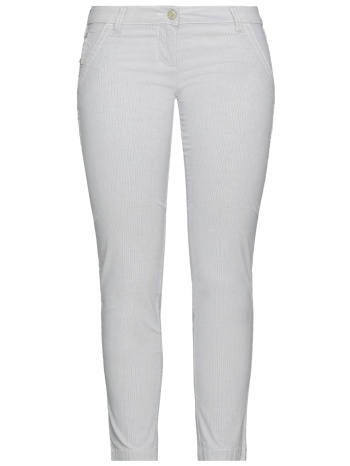 jacob cohёn bottomwear casual παντελόνι