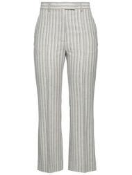 acne studios bottomwear ...