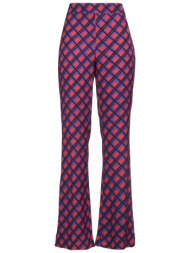 jucca bottomwear casual παντελόνι