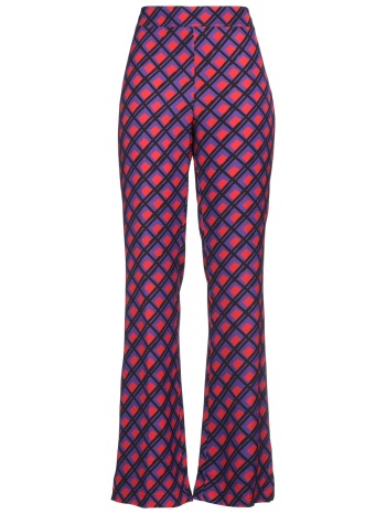 jucca bottomwear casual παντελόνι