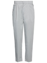 kiefermann bottomwear casual παντελόνι