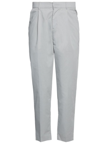 kiefermann bottomwear casual παντελόνι