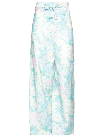 bimba y lola bottomwear casual παντελόνι