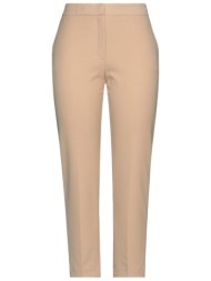 true royal bottomwear casual παντελόνι