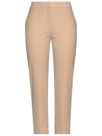 true royal bottomwear casual παντελόνι