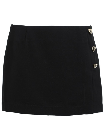 marco rambaldi bottomwear μίνι φούστα