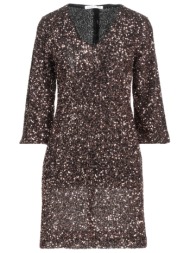 caractère φορεματα μίνι φόρεμα