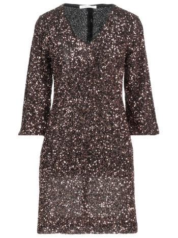 caractère φορεματα μίνι φόρεμα