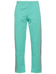 iuter bottomwear casual παντελόνι