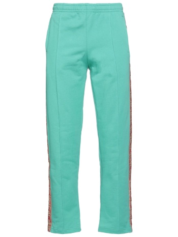 iuter bottomwear casual παντελόνι