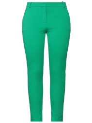 pinko bottomwear casual παντελόνι