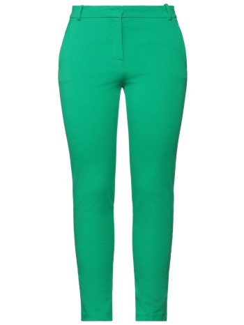 pinko bottomwear casual παντελόνι