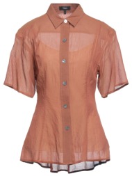 theory μπλουζακια πουκάμισο