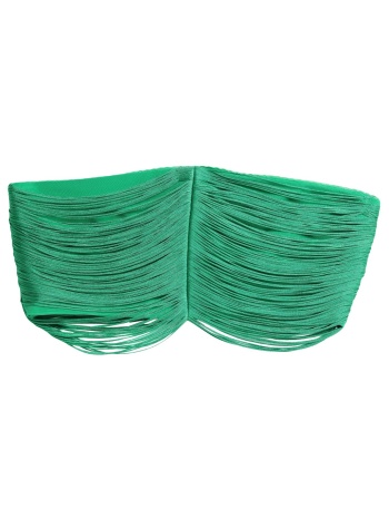 alexander wang μπλουζακια τοπ