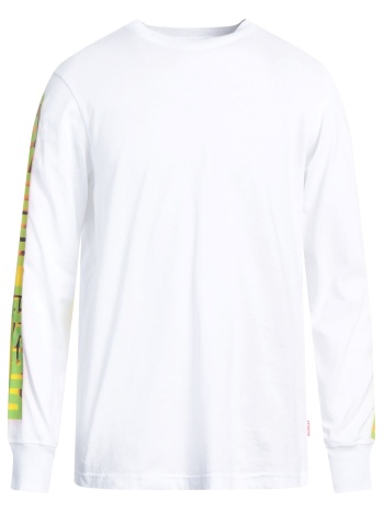 diesel μπλουζακια t-shirt