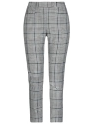 dondup bottomwear casual ...