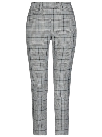 dondup bottomwear casual παντελόνι