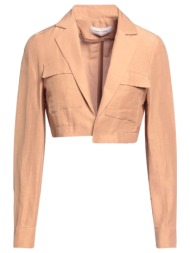 twenty easy by kaos μπλουζακια μπολερό