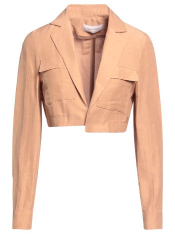 twenty easy by kaos μπλουζακια μπολερό