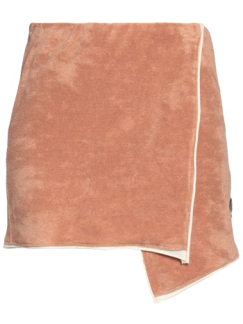 barrow bottomwear μίνι φούστα