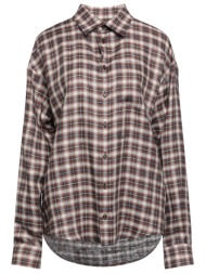 dsquared2 μπλουζακια ...