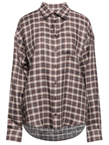 dsquared2 μπλουζακια πουκάμισο