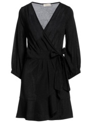 momoní φορεματα μίνι φόρεμα