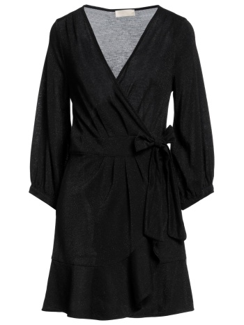 momoní φορεματα μίνι φόρεμα