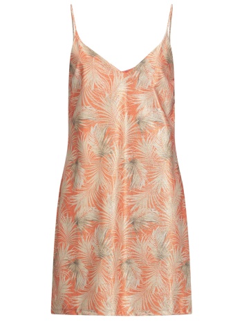 fisico φορεματα μίνι φόρεμα