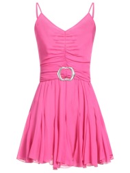 aniye by φορεματα μίνι ...