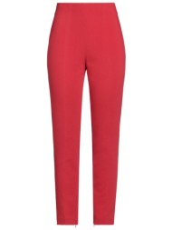 giambattista valli bottomwear casual παντελόνι