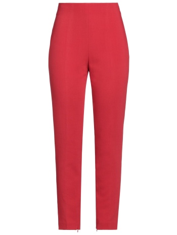 giambattista valli bottomwear casual παντελόνι