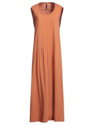 manila grace φορεματα ...