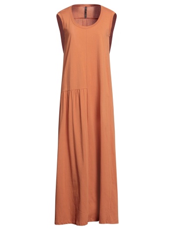 manila grace φορεματα μάξι φόρεμα