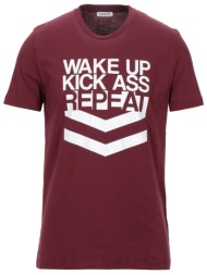 bikkembergs μπλουζακια t-shirt