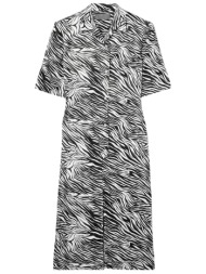 commission φορεματα midi ...