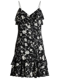 lauren ralph lauren φορεματα μίνι φόρεμα